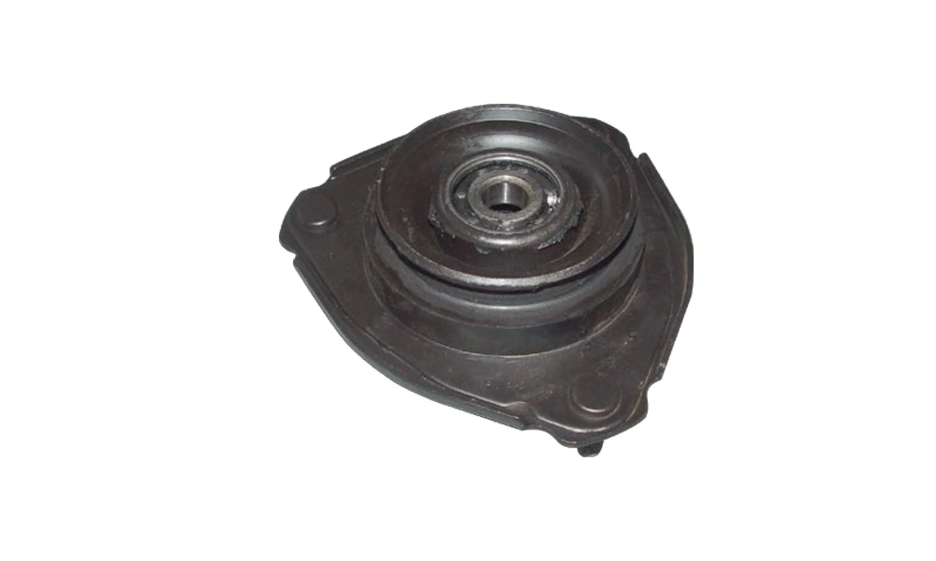 توپی سر کمک فنر ام وی ام X33